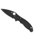 NAVAJA MANIX 2 PAVONADO CPM S30V